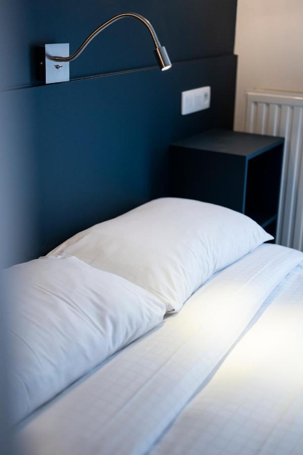 Beverly Hills Hotel 3*